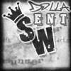 Picture for song 'Shawn Whyte - I Bet U (Remember Me)' by artist 'wEEd iNFLUENCEd'