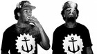 Picture for song '*NEW BEAT* l Do Yo Thang l IAMSU TYPE l $2oLeases' by artist 'WeezBeatz'