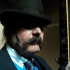 Picture for song 'Just a Disaster' by artist 'Weezil Malone'