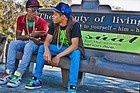 Picture for song 'Jerk Type Beat' by artist 'Weezy On The Track'
