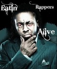 Picture for song 'Lil Wayne Beat' by artist 'We Go Hard Productionz'