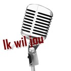 Picture for song 'R.o - Ik wil jou' by artist 'weideclick'