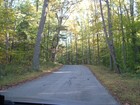 Picture for song 'Way Back Home' by artist 'Weldaar'