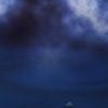 Picture for song 'The Sundering' by artist 'Wello'