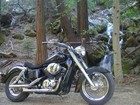 Picture for song 'Ride' by artist 'Wendy Luna'