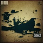 Picture for song '4. Hack' by artist 'Wes Dodson - MCMXCV'