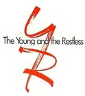 Picture for song 'Young and Restless' by artist 'Wesley Clean'