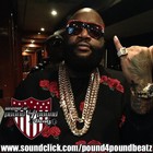 Picture for song 'Mind my own bizness' by artist 'WESOUAFOOL'