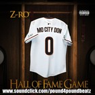 Picture for song 'Teach ya sum Game SOLD' by artist 'WESOUAFOOL'
