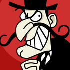 Picture for song 'VILLIANS' by artist 'WES PIPES BEATS'