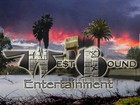 Picture for song 'West n***z Still Shining' by artist 'Westbound Entertainment'