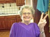 Picture for song 'peace' by artist 'West Coast Sloth'