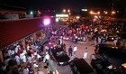 Picture for song 'Weston 23' by artist 'Weston Damn Dunn'