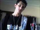 Picture for song 'Got It All Wrong' by artist 'WEST SIDE KING'