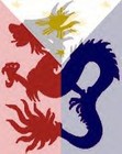 Picture for song 'Dear Mama (remiX)' by artist 'WestSide Pinoy Krpis'
