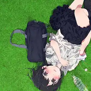 Picture for song 'POP x HOUSE x CLUB TYPE BEAT - Idol' by artist 'WHAT?BOYBEATS'