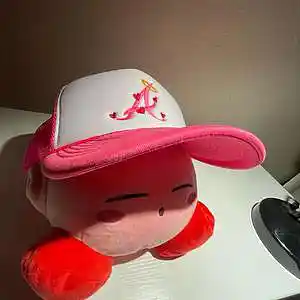 Picture for song 'lil baby - scratch' by artist 'what is luv'