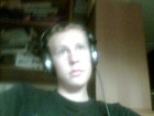 Picture for song 'beat' by artist 'wheels bietss'
