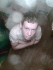 Picture for song 'beat2' by artist 'wheels bietss'