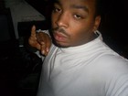 Picture for song 'INTRO' by artist 'WHEN IT'S REPPIN TIME PHILLY'