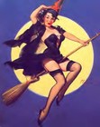 Picture for song 'Big Knarly Huevos' by artist 'WHISKEY BONE'