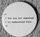 Picture for song 'soon you'll understand' by artist 'Whiskey Slim'