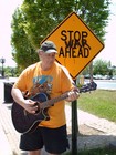 Picture for song 'I Wish' by artist 'WhiteBear and Friends'