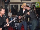 Picture for song 'She Hates Me' by artist 'White Bread Music'