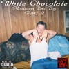 Picture for song 'Ghetto Ballin (ft. Nick Famous)' by artist 'White Chocolate'