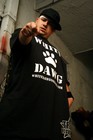 Picture for song 'THE GAMES R OVER' by artist 'WHITE DAWG MUSIC'
