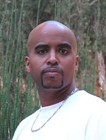 Picture for song 'Tupac's Theology Pt. 2' by artist 'White Hodge'