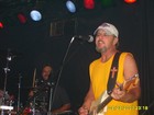 Picture for song 'Cajun Girl' by artist 'Dave the Butcher'