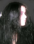 Picture for song 'killed off updated' by artist 'hansrudi productions'