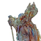 Picture for song 'Simple Things' by artist 'Whitey Mckracker'