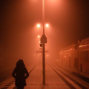 Picture for song '"Chess" Beat for Sale' by artist 'whoDeanyBeatz'