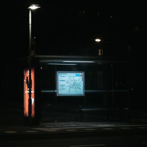 Picture for song '[INSTRUMENTAL] "Cancel" Yp Chiefen x whoDeany' by artist 'whoDeanyBeatz'