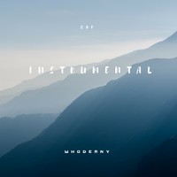 Picture for song 'Paid(Prod.whoDeany)' by artist 'whoDeanyBeatz'