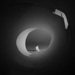 Picture for song '"too - soon" #BEATS FOR SALE' by artist 'whoDeanyBeatz'