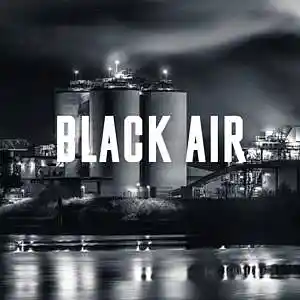 Picture for song 'Black Air Dirty South Beat' by artist 'whtrwl'