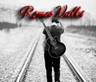 Picture for song '1-01 Make It Count(Romeo's Gone)' by artist 'Whyte MaJik'
