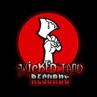 Picture for song 'smoke some weed beat for sale' by artist 'Wicked Land Beats'
