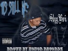 Picture for song 'Come With Me' by artist 'Wicked Soldier Clik'
