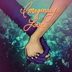 Picture for song 'Imaginary Love Wicked mastered' by artist 'Wicked trax'