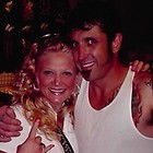 Picture for song 'Electric Cowboys' by artist 'WICKED WHITE TRASH'