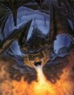 Picture for song 'Nightbeast' by artist 'Wicksey'