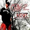 Picture for song 'Redrum (Ft. Misty Sue)' by artist 'Wiked Wood'
