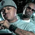 Picture for song 'WiKiD ENT Beats-Alright! 2011 Exclusive.mp3' by artist 'WiKiD ENT Beats'