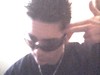 Picture for song 'My MiC' by artist 'WiKKiD the one and only'