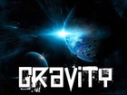 Picture for song 'Gravity - DJ WikKiiD!' by artist 'WikKiiD'