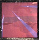 Picture for song 'Buried Mirrors' by artist 'Will Carroll'